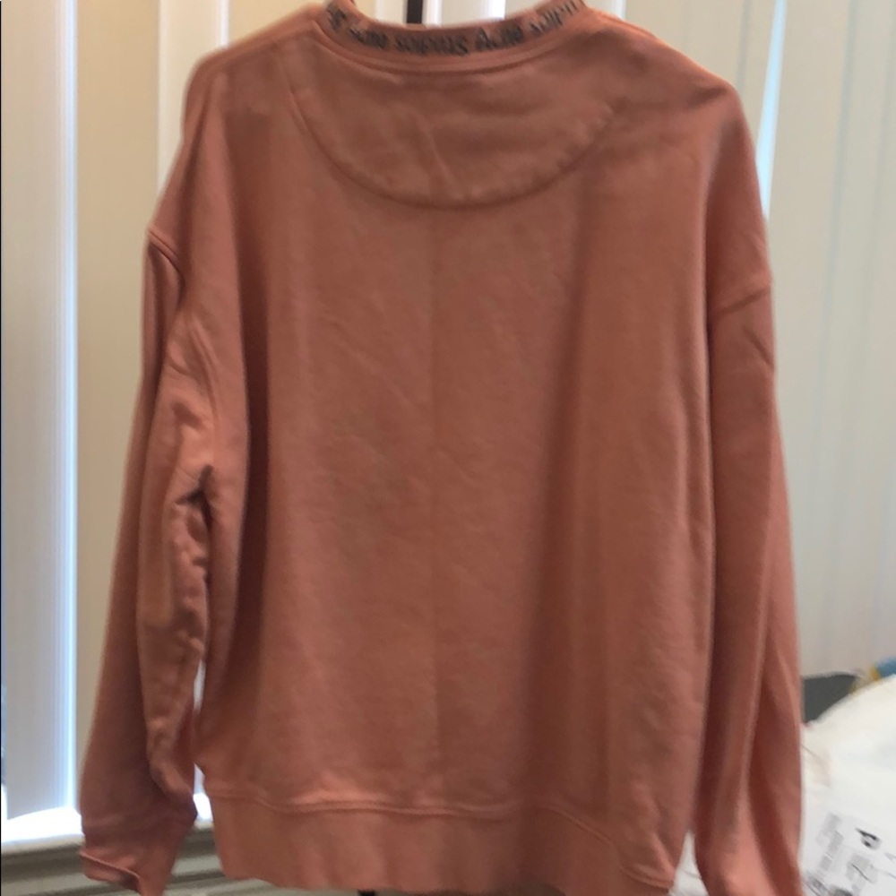 Clothes